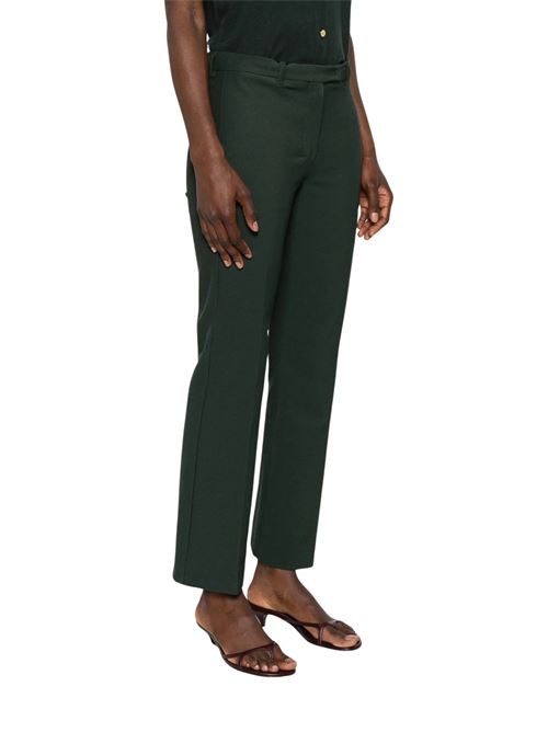 Pantalone Umanita S' MAX MARA | 2629136041600UMANITA007